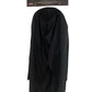 Official Ghostface Scream Ghost Face Stoned Scary Movie Mask New with tags