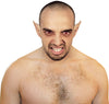 Horror Halloween - Demon Ears Realistic SFX Perfect for Halloween Cosplay