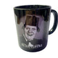 WSH - The Mummy - 11oz Ceramic Mug