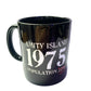 WSH - Frankenstein Before Coffee - 11oz Keramikbecher
