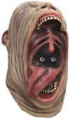 Terrifier „Art der Clown“ – Halloween-Party-Kostümmaske