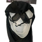 Official Ghostface Scream Ghost Face Stoned Scary Movie Mask New with tags