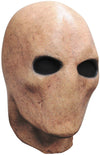 Silent Stalker Slender Man Halloween Cosplay Latex Mask by Ghoulish Productions