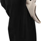 30th Anniversary Ghost Face - Scream Mask - One Size Fits All - Party Mask - Halloween