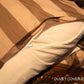 Duvet Cover Zip