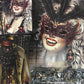 Victoria Frances - You're Expected - 1000 piece jigsaw - Wild Star Hearts 