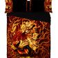 Image of Duvet Cover Set