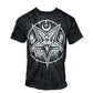 Image of Front of T Shirt