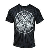 Image of Front of T Shirt
