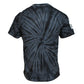 Image of Back of T Shirt