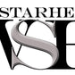 WSH- Alice In The Library - 1000 piece jigsaw - Wild Star Hearts 