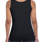 WSH - BACK TO WONDERLAND - Womens Tank Top by Enys Guerrero - Wild Star Hearts 