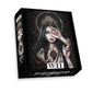 WSH - High Priestess - 1000 piece jigsaw by Enys Guerrero - Wild Star Hearts 